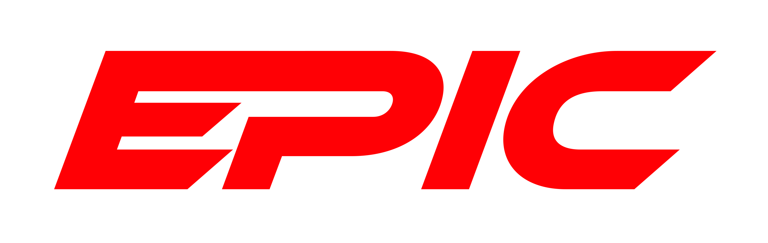 EPIC